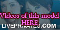 abiehans PRIVATE
